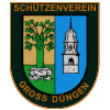 SV Gross Duengen